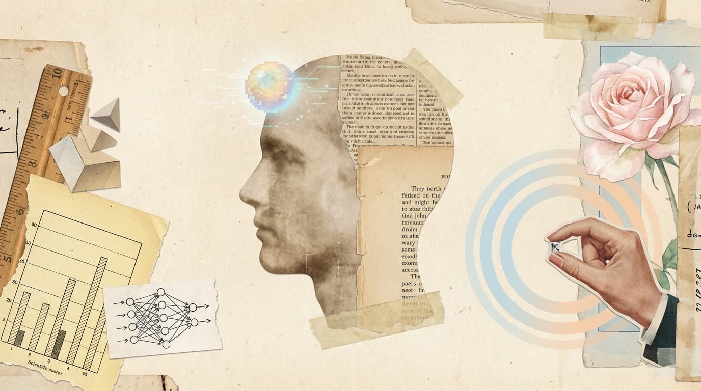 Mikrodosierung Leitfaden