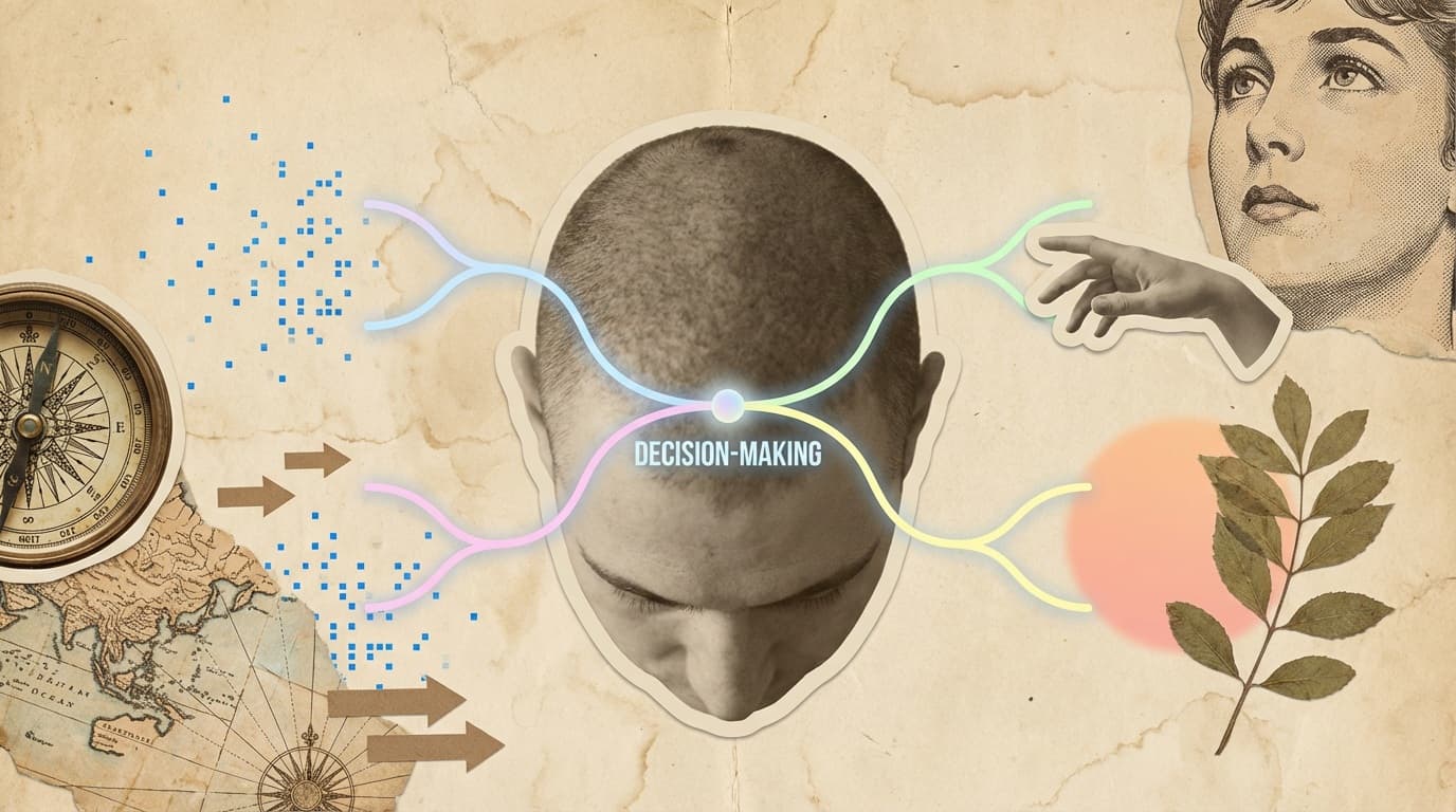 Wie man eine Sorte für den gewünschten Effekt auswählt