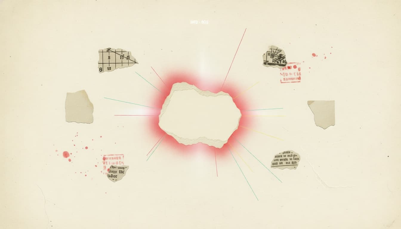 Wie man erkennt, dass eine Sorte nicht zu Ihnen passt (Warnsignale)