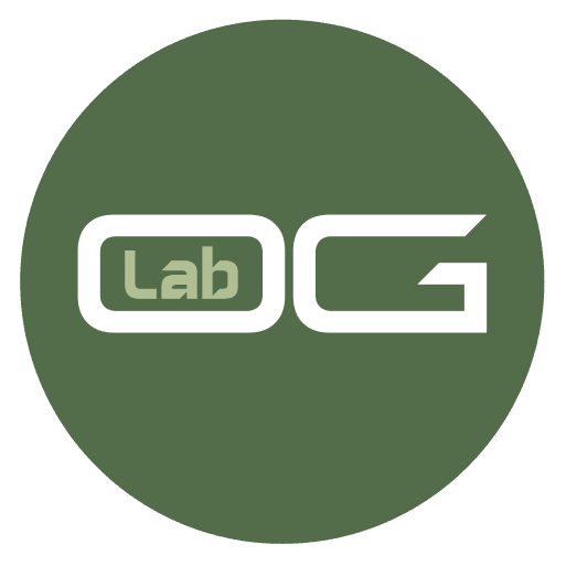 מנטטים של חולית