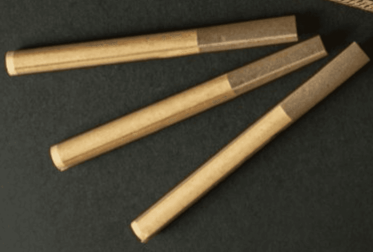 מי הם המנטטים?