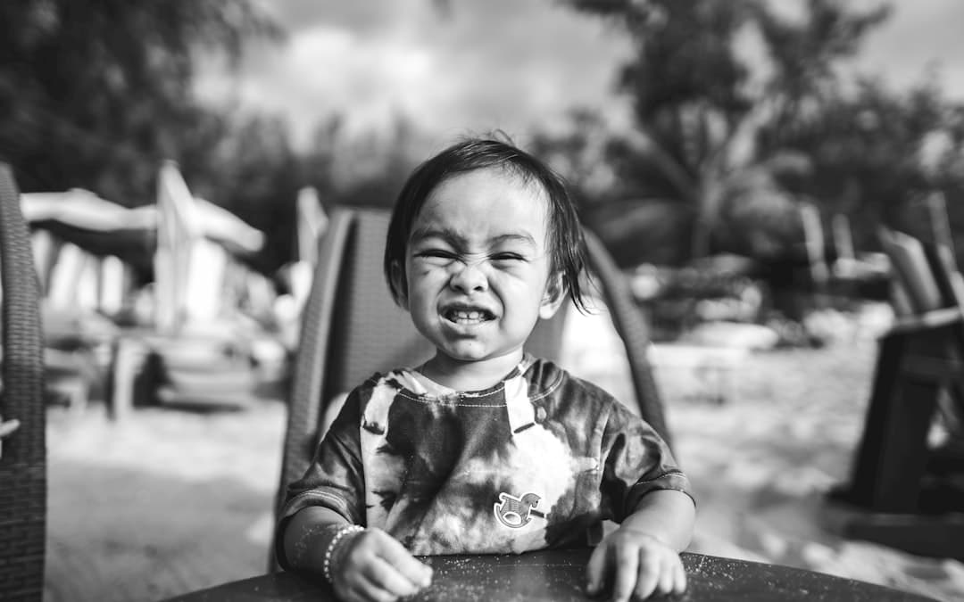 The Thai Smile: Beyond Happiness and Into Nuance