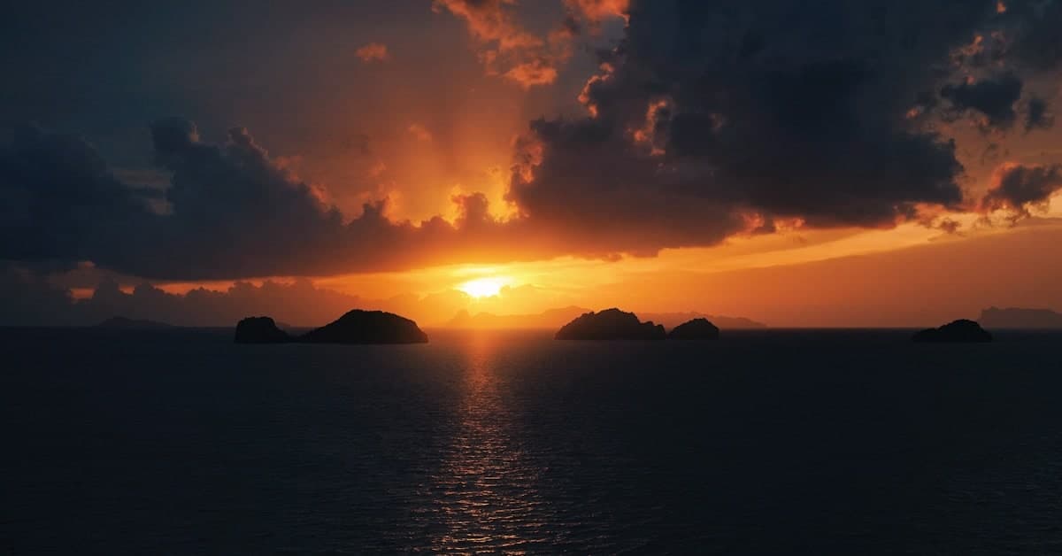 Ecstatic Dance and Sunset Gathering on Koh Samui Beach July 11
