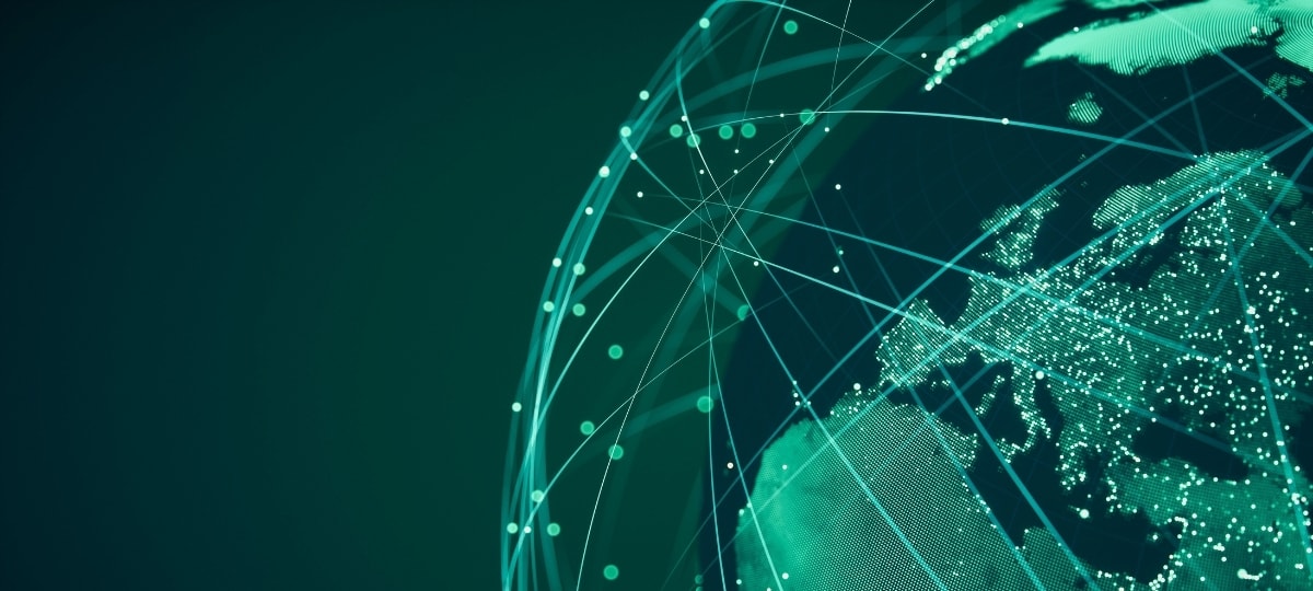 Internationale Drogenpolitik entfernt CBD aus globalen Betäubungsmittelkontrollen