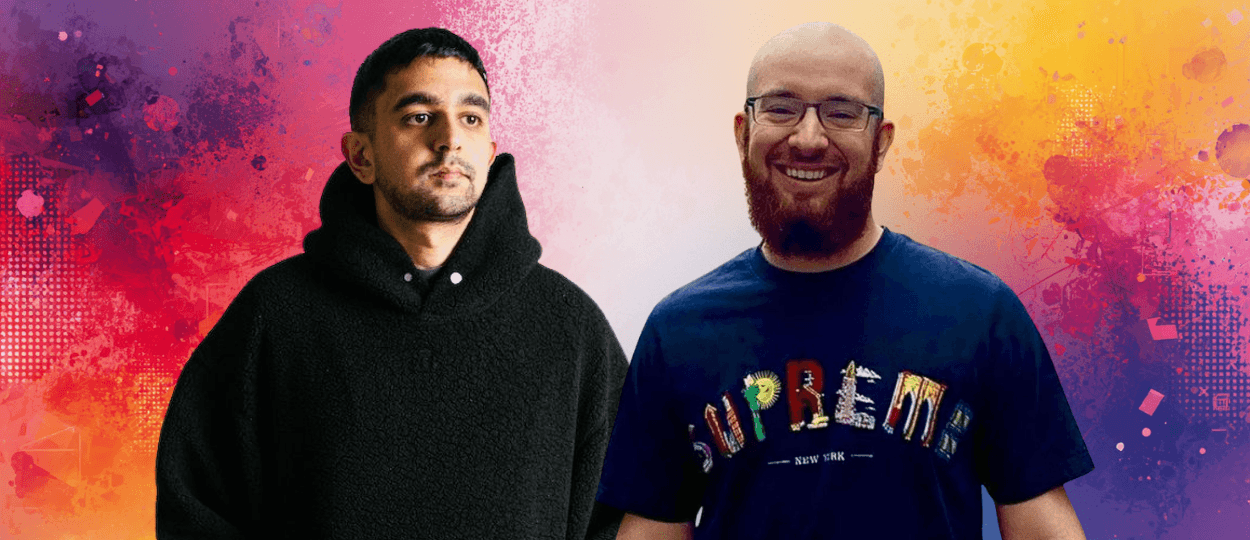 Canna Connect Harnesses X to Transform Cannabis Brand Marketing Strategies