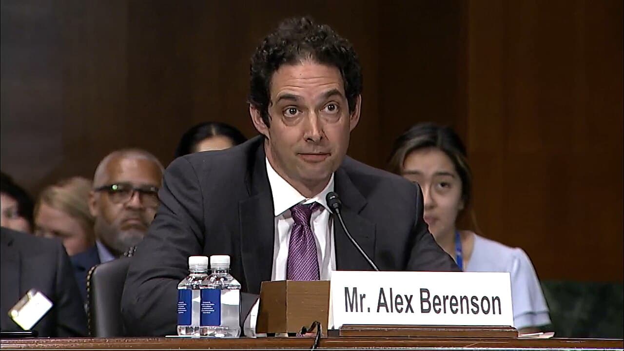 Anti-Cannabis Advocates Continue to Profit Despite Failed Predictions and Contradictory Evidence