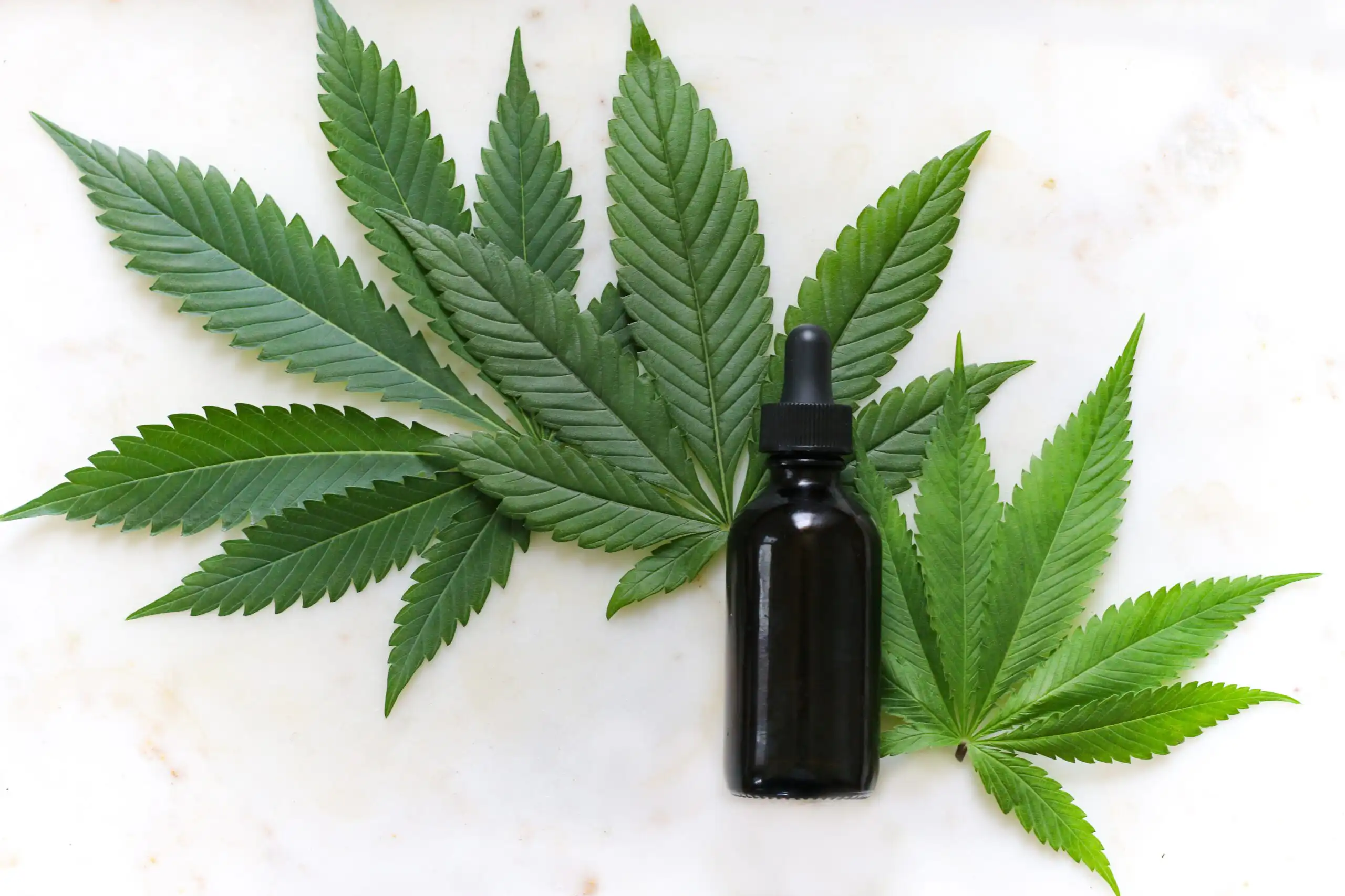 FDA Eases Enforcement on Hemp CBD Products but Comprehensive Federal Regulation Still Lacking