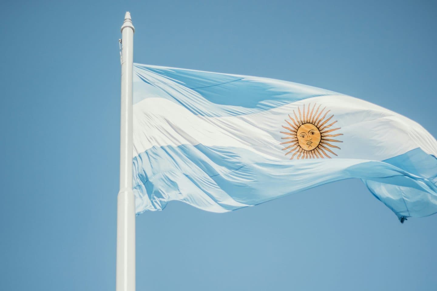 Argentina Prioritizes Patient Access as Cannabis Market Development Lags