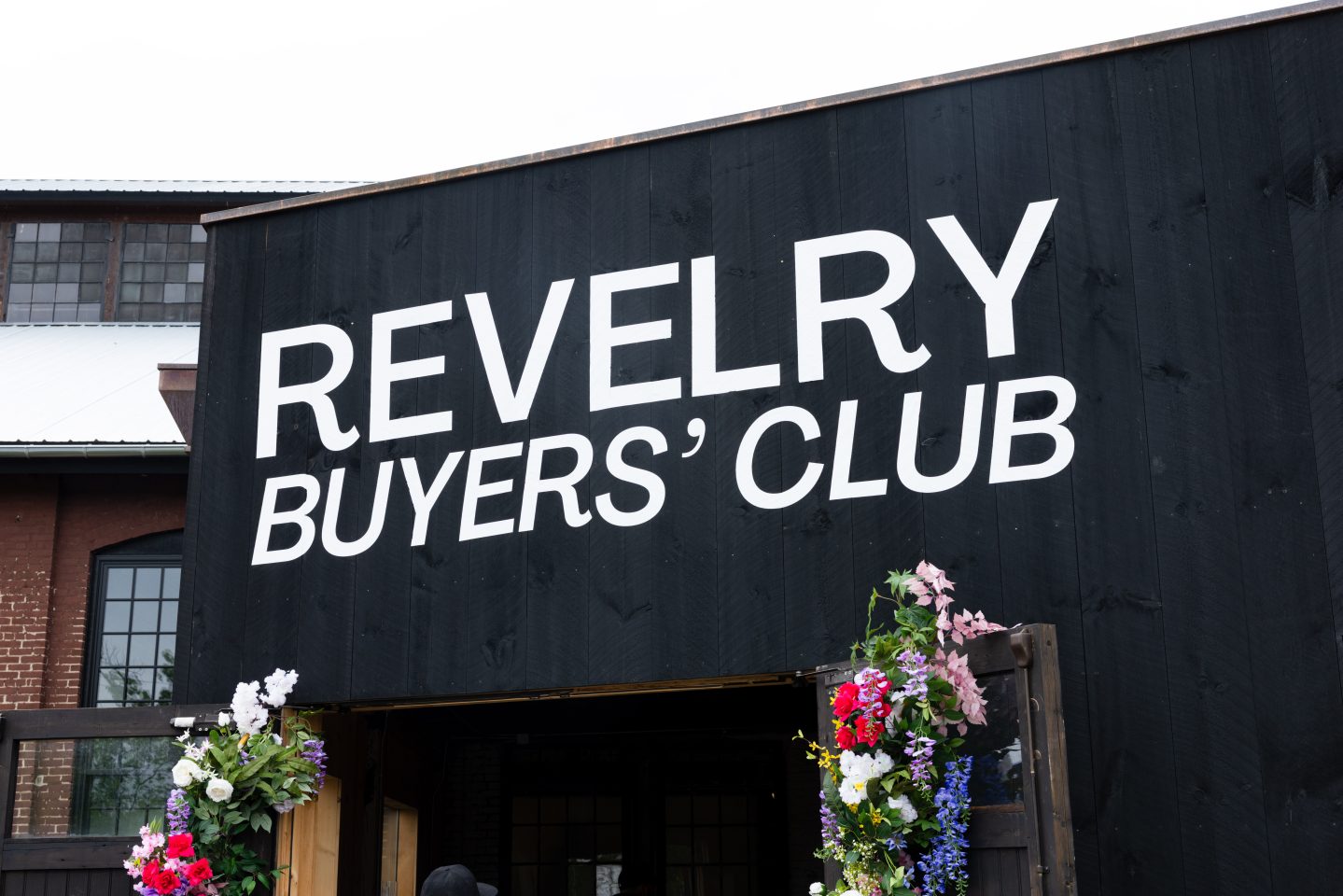 Revelry celebra 10 años con dos grandes eventos de cannabis en Nueva York en 2026