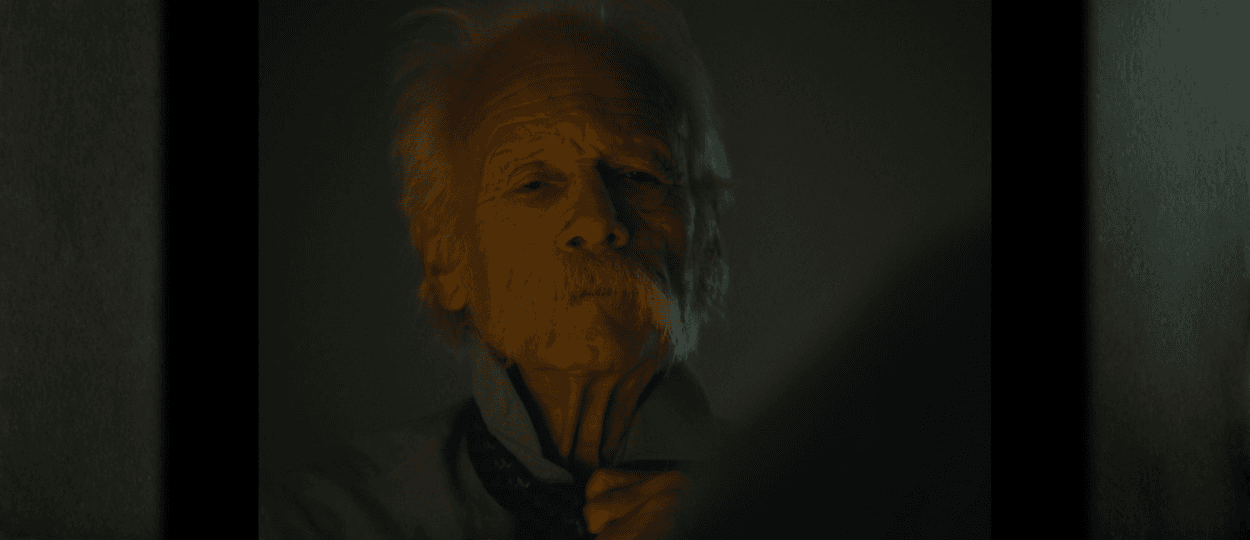 Cannabis Activist Dana Beal Remains in Idaho Prison Due to Mandatory Marijuana Treatment