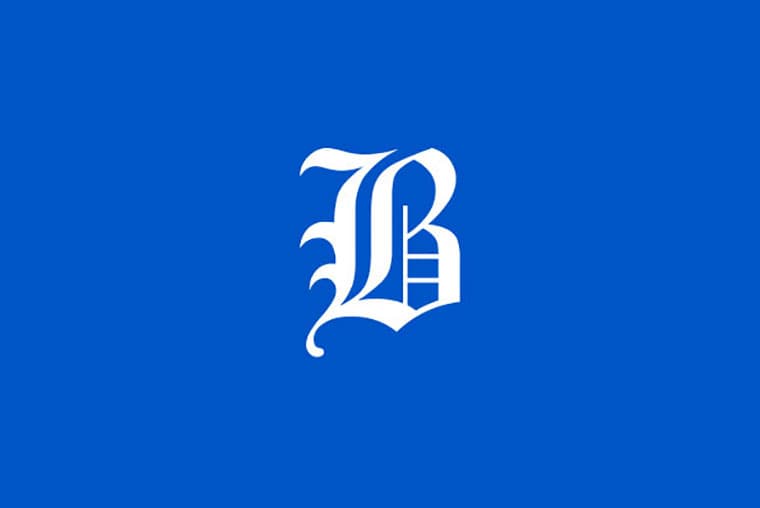 Thailand Launches Medical Cannabis Hotline to Enhance Safe Use and Public Guidance