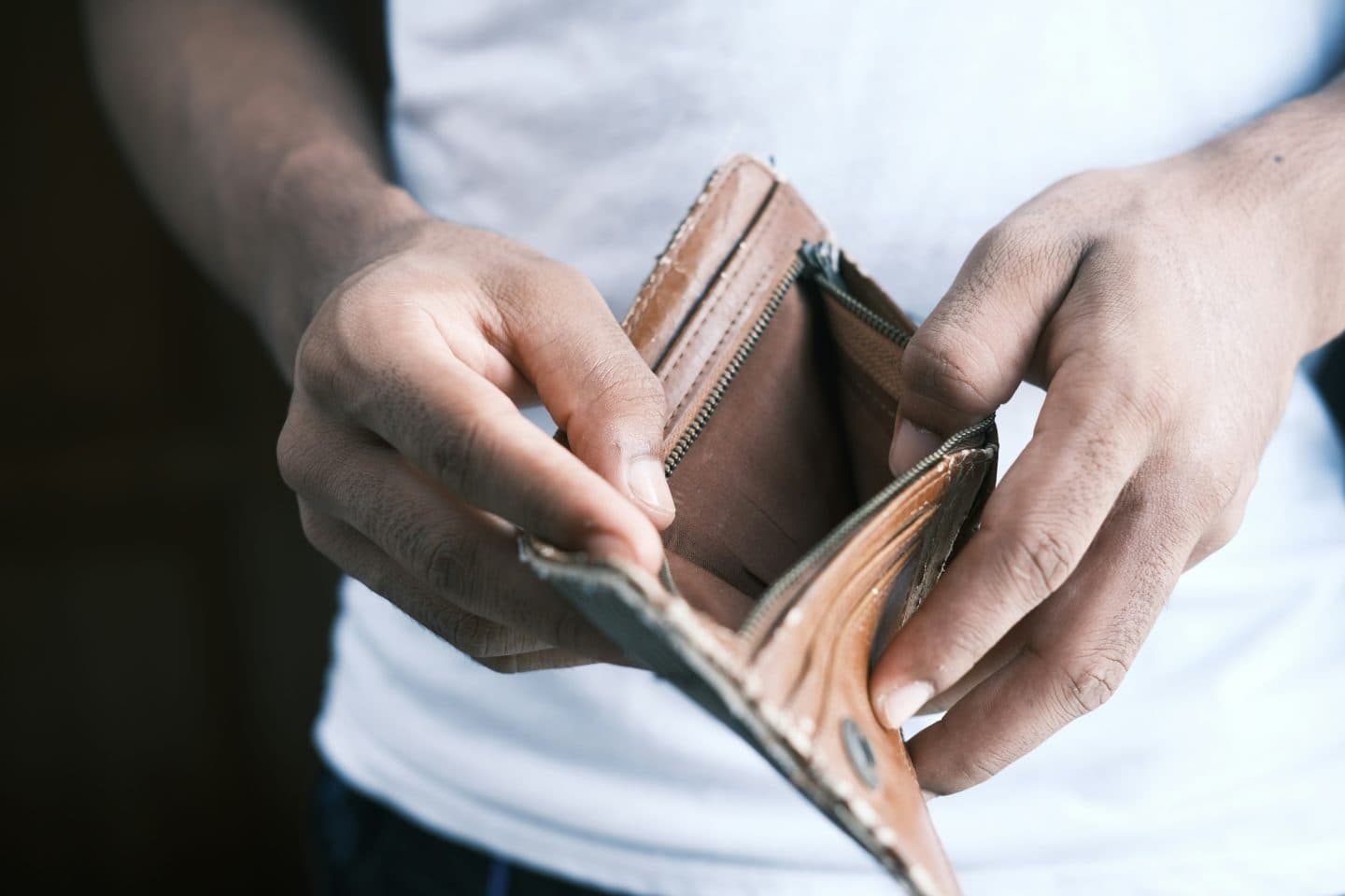 California Cannabis Vendors Turn to Public Credit Scores Amid $4.2B Payment Crisis