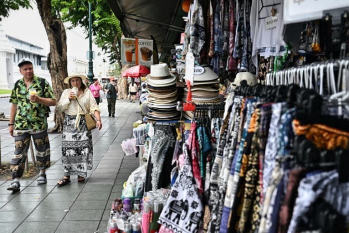 Thailand Plans to Shorten Visa-Free Stays Impacting Island Visitors