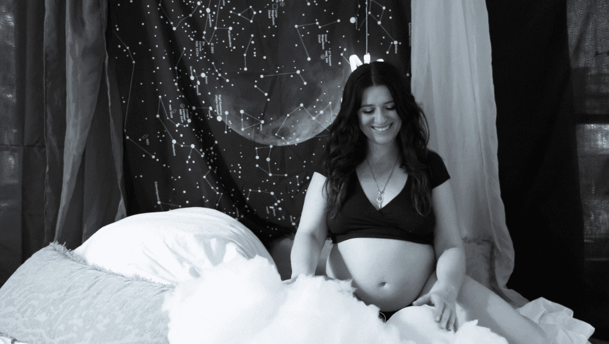 Mothers in the Cannabis Industry Share How the Plant Supports Parenting and Entrepreneurship