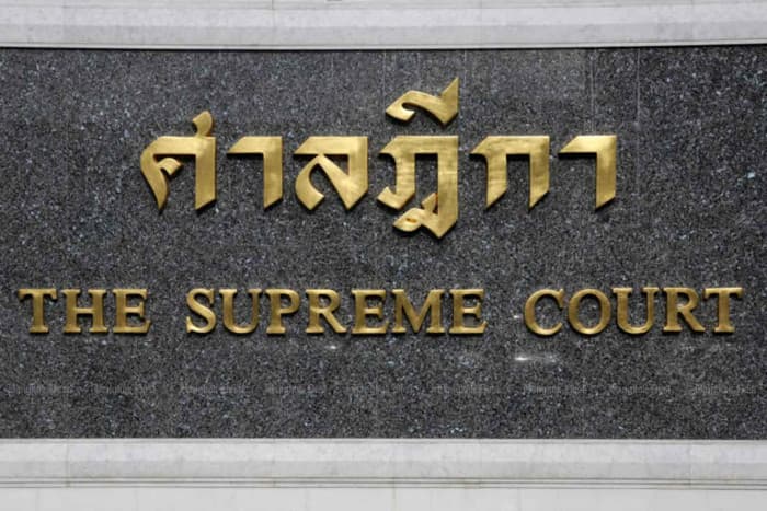 Thailand Supreme Court Establishes Guidelines to Prevent Abusive Lawsuits