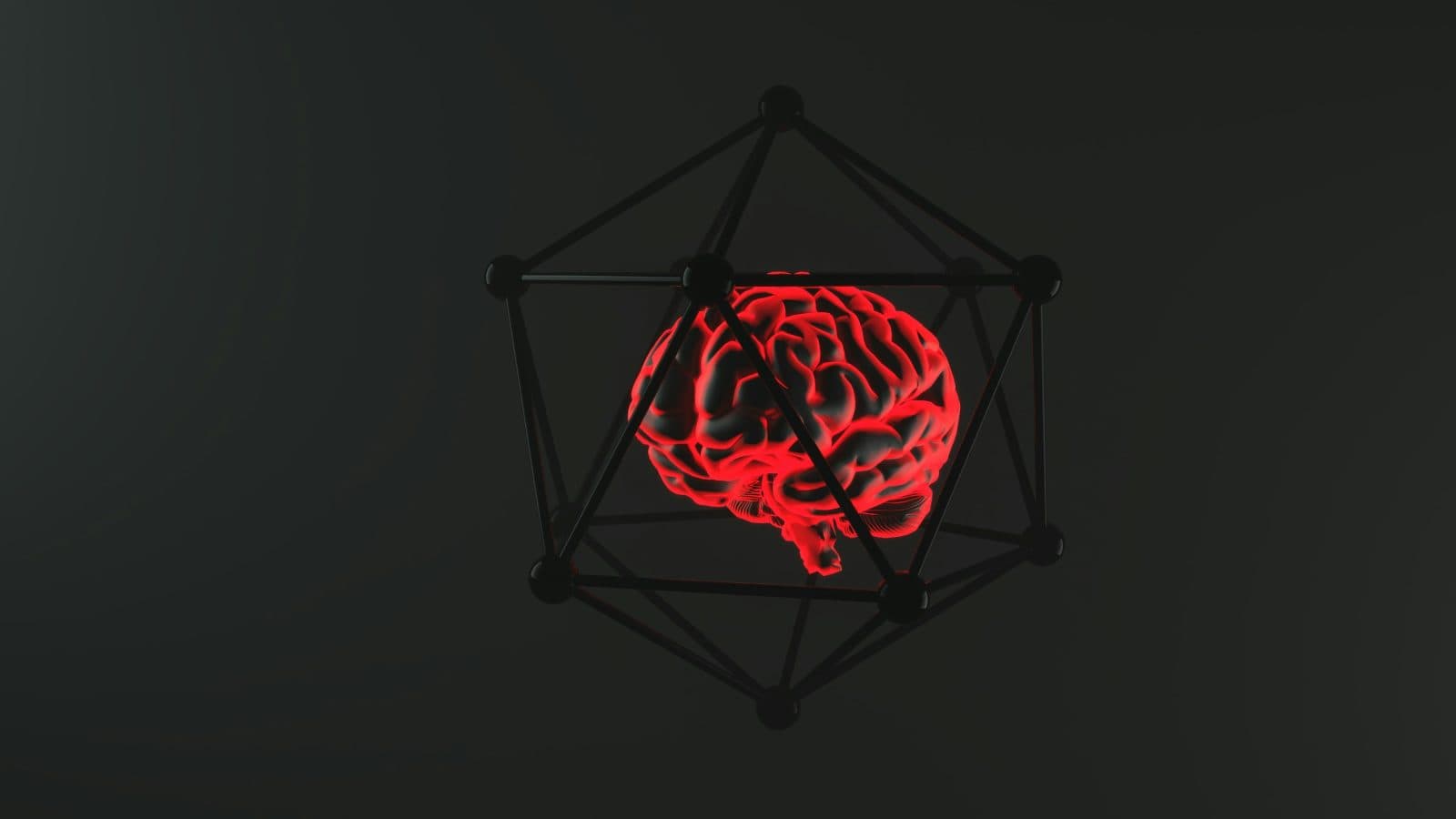Neuralink Brain Implants Raise Questions About Replacing Cannabis Rituals and Sensory Experience