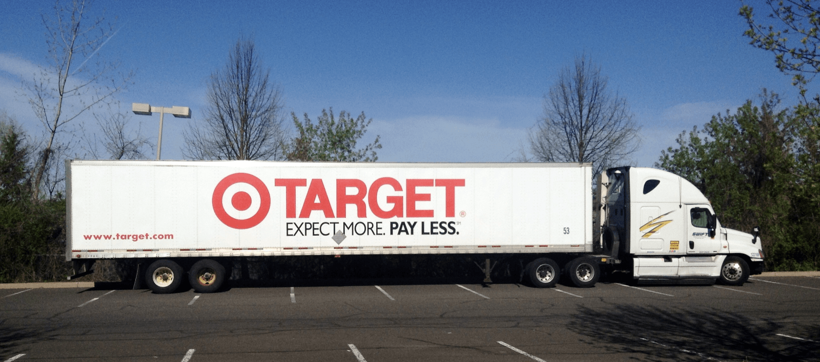 Target Expands Hemp THC Drink Sales to 300 Stores Despite Looming Federal Ban