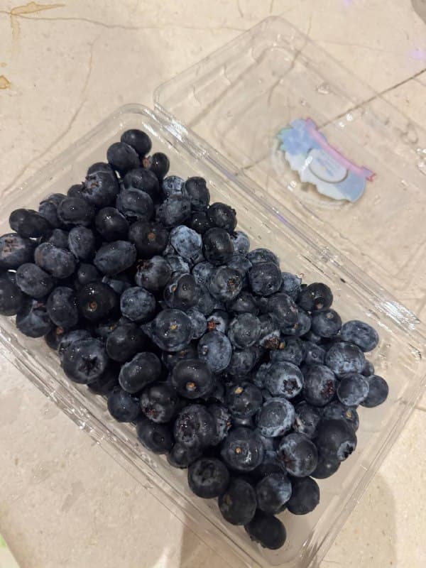 Fresh Produce Shuffle at Makro Chaweng Brings New Finds for Shoppers