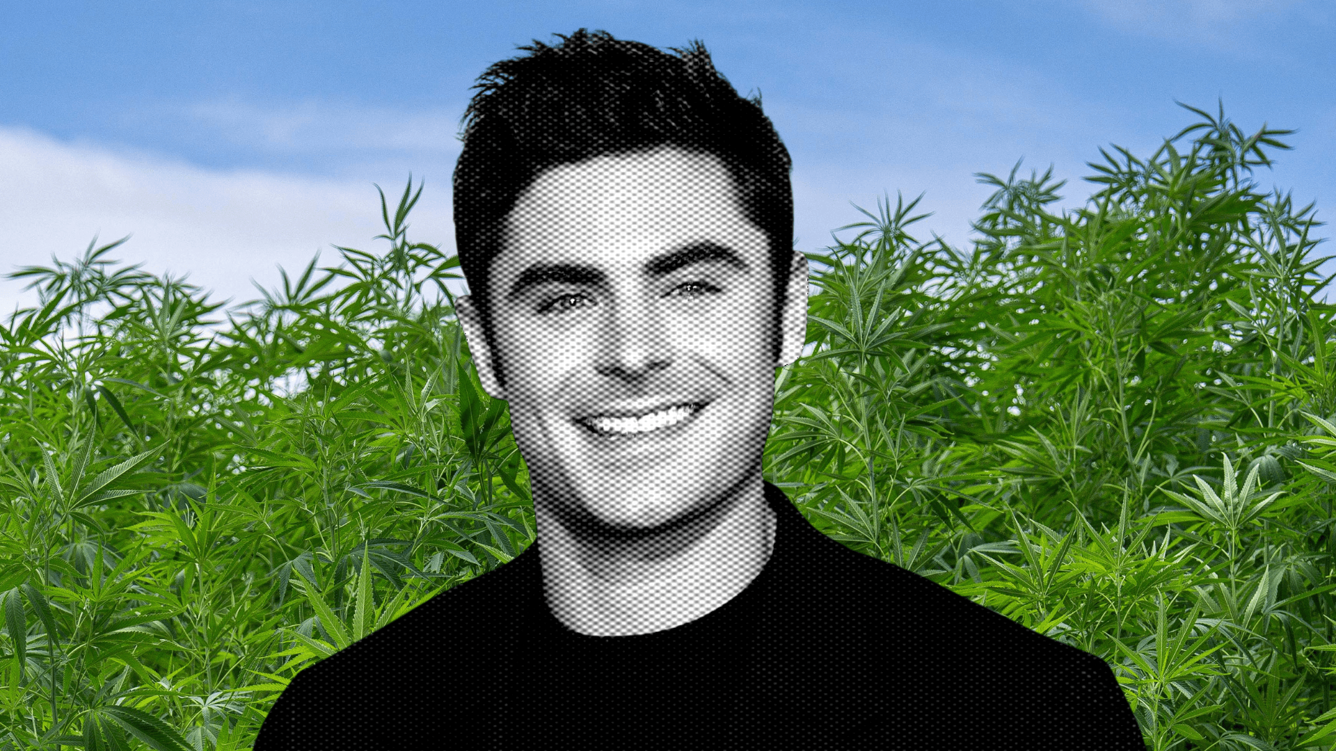 Zac Efron Builds Off-Grid Hemp Home in Australia with Designer Joost Bakker