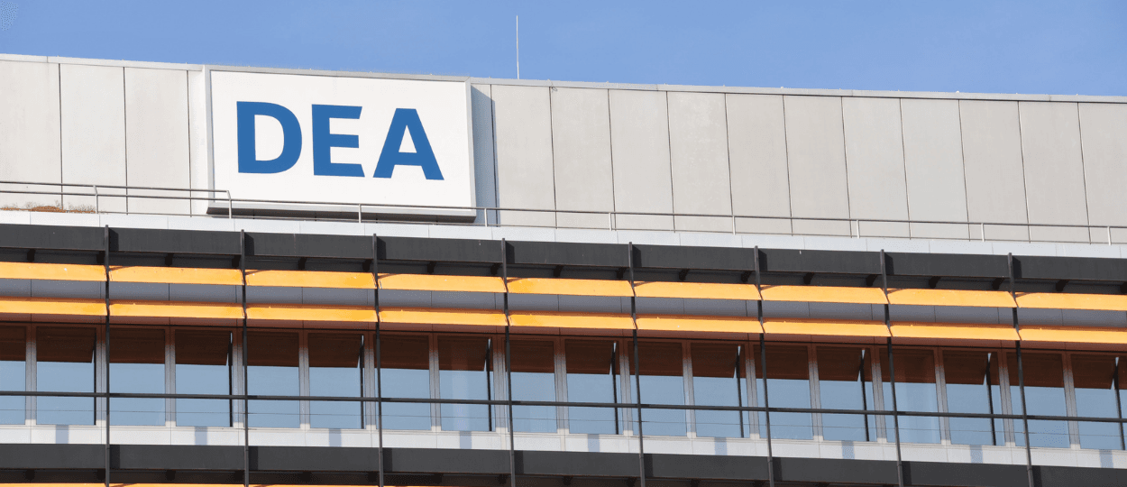 DEA Rescheduling Hearing Sees Opposition Witnesses Undercut Prohibitionist Arguments on Cannabis
